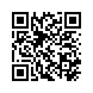 報名查詢系統